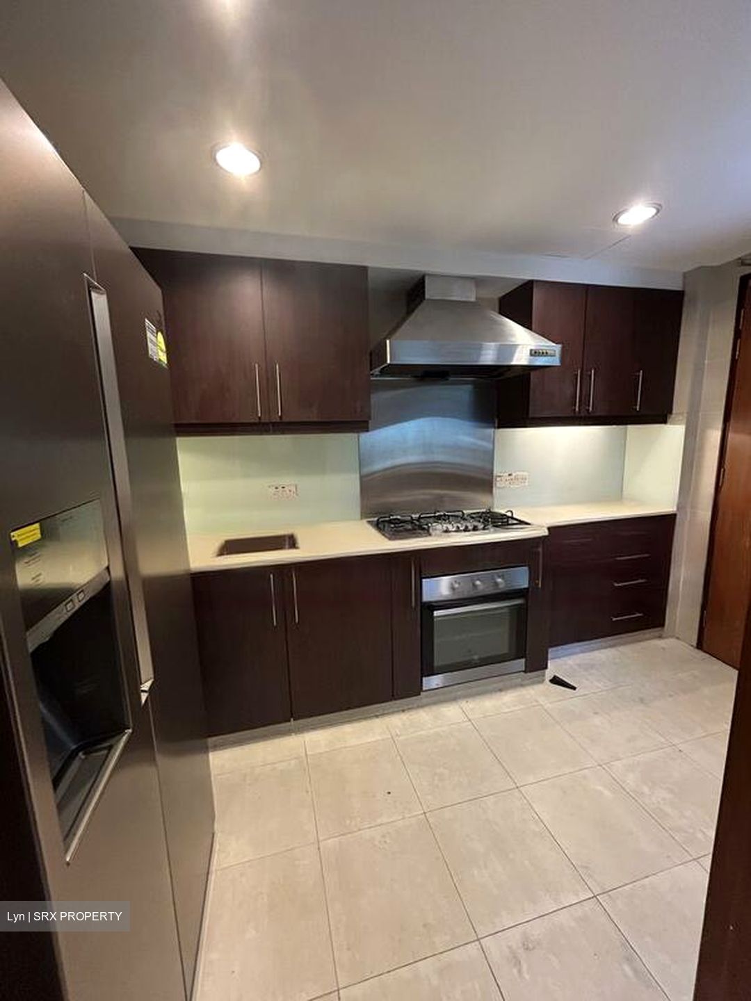 Emerald Hill Road (D9), Detached #469342201